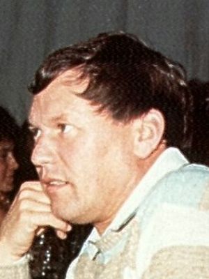 Hptm Reinke